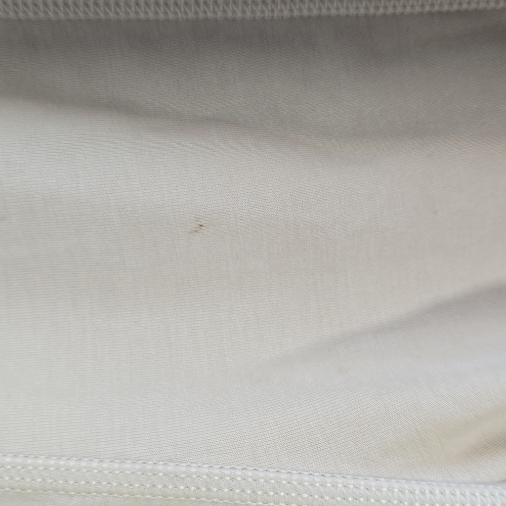 Lululemon Softstreme High Rise Shorts - Picture 4 of 9